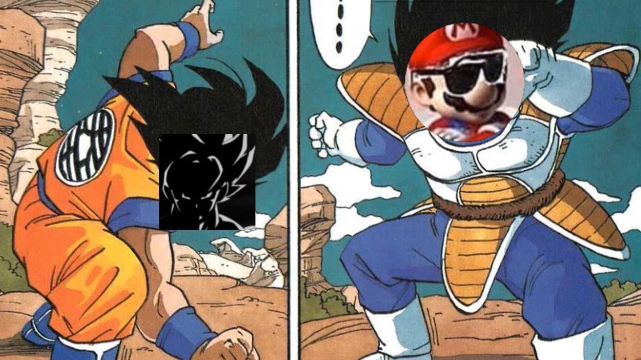Facing my Rival. [CEOtaku Training #7] - YouTube