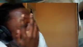 How It Feels To Hit An Unblockable In Tekken 7