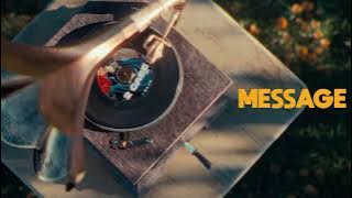 New Punjabi Songs 2025 | Message Lavix | Album - 2 Case | Latest Punjabi Songs 2025