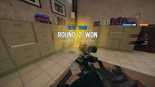 R6 P90 So OP
