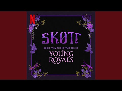 Overcome Safari Riot Remix