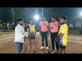 Machareddy vs arepally kabaddi match at somarampet 😻🤩 #kabaddigame #machareddy