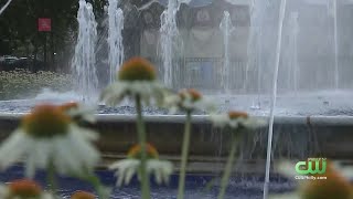 Franklin Square To Reopen Monday At Noon — Franklin Square, Nassau County, NY — community video