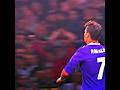 Cristiano Ronaldo edit