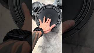 Bass 25 đồng trục loa rời . Karaoke nghe nhạc cực chất . 0899494333