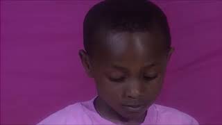 jamies thinking time series 2 episode 1 colours pink