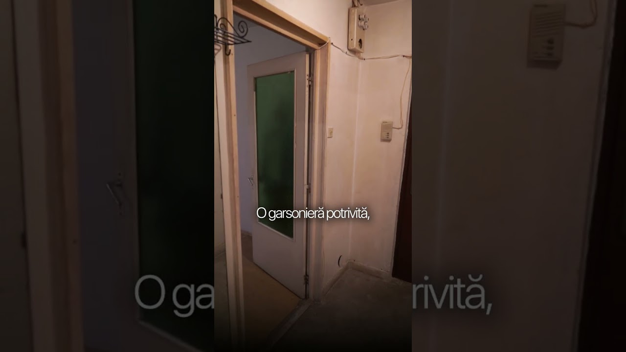 Video tur — previzualizare