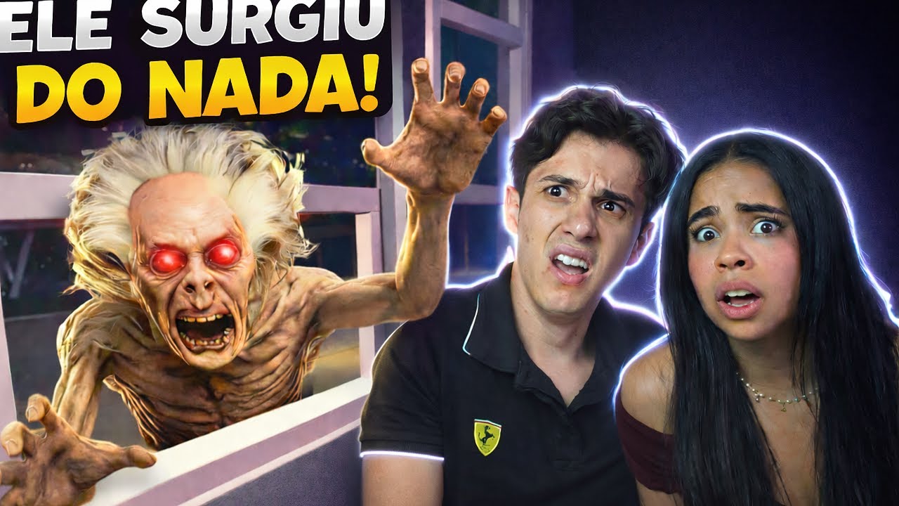 Minha MADRUGADA no quiosque mais BIZARRO DO ROBLOX | SHAWARMA