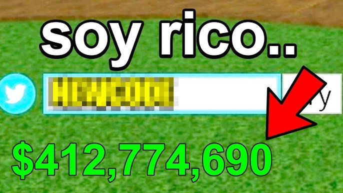 CODIGOS GRATIS PARA BLOX FRUIT EN ROBLOX!! DOBLE DE XP, REEMBOLSO DE  ESTADISTICAS Y MÁS