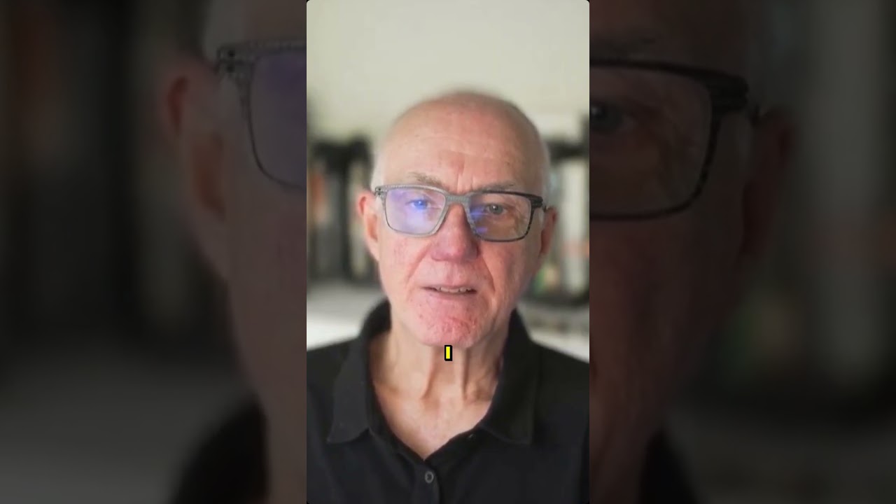 Love it or hate it? 🤖 Why does AI divide us? Let's chat! 💬 #AI #TechTalk Love it or hate it? 🤖 Why does AI divide us? Let's chat! 💬 #AI #TechTalk