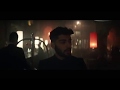 ZAYN, Taylor Swift – I Don’t Wanna Live Forever (Fifty Shades Darker) for Whatsapp video status Whatsapp Status Video Download Free