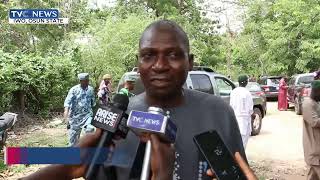 2027 Elections: Osun APC Sets Strict Guidelines For Selection Of Candidates