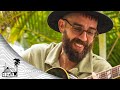 Coyote Island - River (Live Music) | Sugarshack Sessions