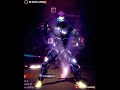 NACHNEKA PAISA DEGA KYA - 150 RUPIYA DEGA + XML (in descripson) #fftrendingvideo #shorts