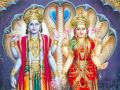 vishnu sahasranamam full latest