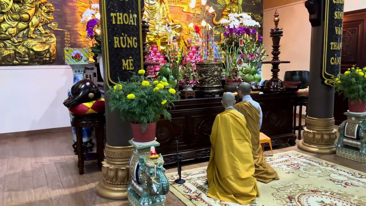 13-1-Bính Ngọ 49 ngày ông Lê Văn Trọng pd Như Mãn 88 tuổi mất ngày 25-11-ất tỵ