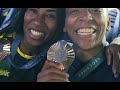 PARIS 2024 | Obrigado por tudo, Paris!
