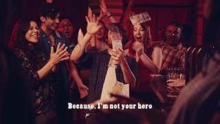 Coca-Cola Designated Driver screenshot 2