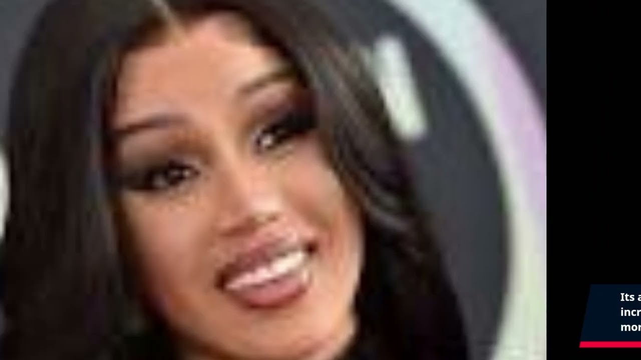 Unlock the Secret to Flawless Skin with Amiclear – Get Ready to Glow!