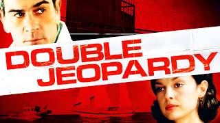 Download Lagu Double Jeopardy 1999 Full Movie Explained \u0026 Review | Bruce Greenwood, Tommy Lee Jones, Ashley Judd MP3