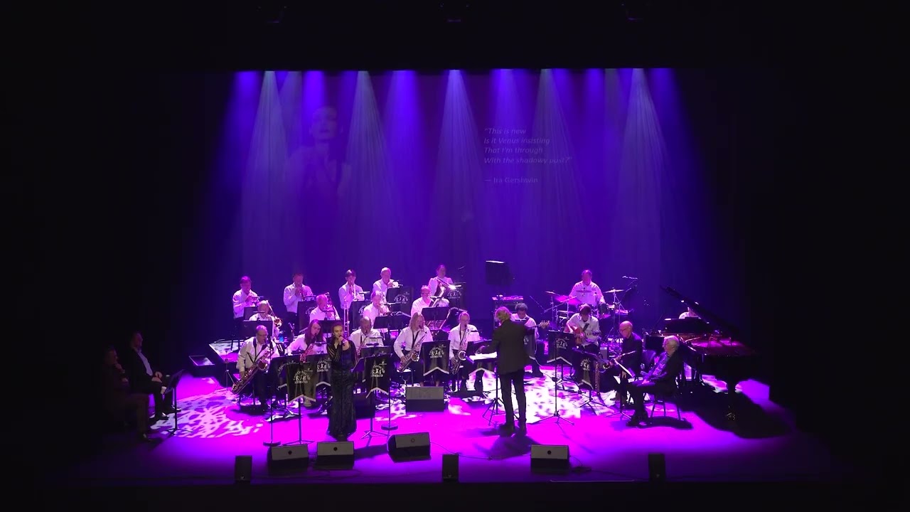 08 This is New Normoria 2025  film movie