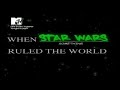 When Star Wars Ruled The World, 2004