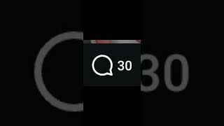 JACK ❌️ JACKIE ✅️ #commentsection #igcomments #instagramcomments