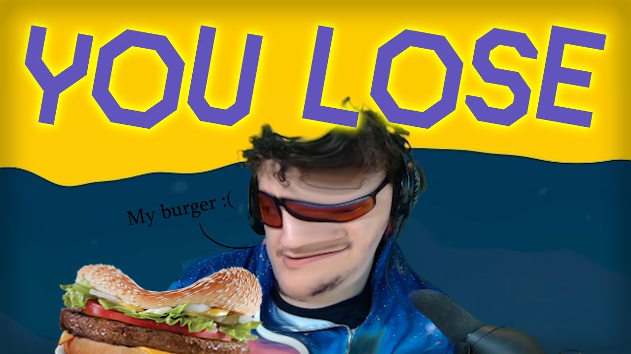 Oh Fr On God Just Like That Super Mario Maker 2 Walk Only YouTube oh-fr-on-god-just-like-that-super-mario-maker-2-walk-only-youtube