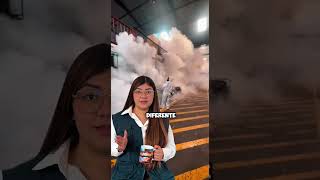 FUMIGACION Y CONTROL DE PLAGAS EN ARAGUA