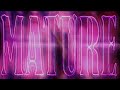 Hilary Duff - Mature (Joel Corry Remix)