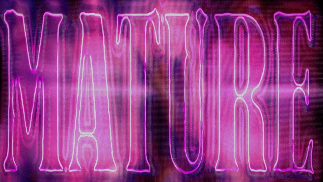 Hilary Duff - Mature (Joel Corry Remix)