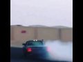 كنج مريوط الاسكندرية نجومي