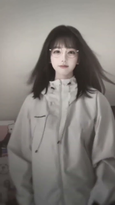 😏Pargoy Indo ? Pargoy Jepang lah 🥶#douyin #trending  #foryou #shorts #cute #beautiful #dance