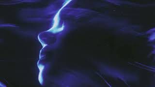 Alesso, Becky Hill - Surrender (DAN STRIKE Remix)