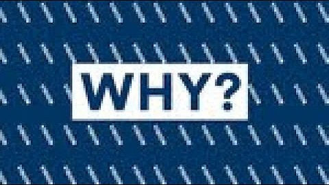 Why BELIEVE in 2022? Larry Neville