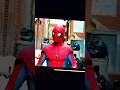 Spider man #movie #avengers #spiderman #peterparker