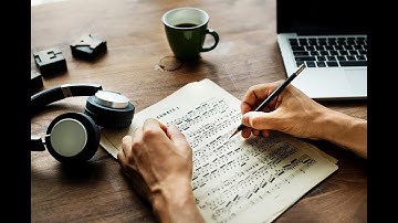 Music Theory Level 2   Enroll Now!