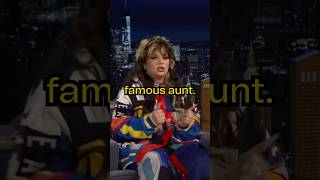 Is Lola Young a Nepo Baby?