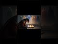 #silmarillion #ortadunya #tolkien #shortvideo #short #reels #keşfet #keşfetbeniöneçıkar #film