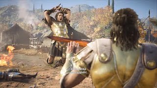 Assassin's Creed Odyssey_20231215211934