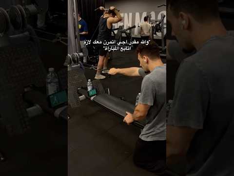 شير لصاحبك خلي يشوف    اكسبلور 