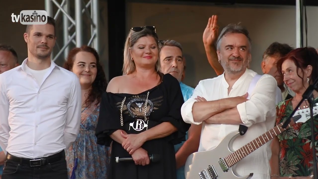 Príhovor starostu obce Divín