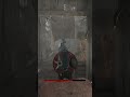 3 Stars Long ammo Enjoyer  #huntshowdown