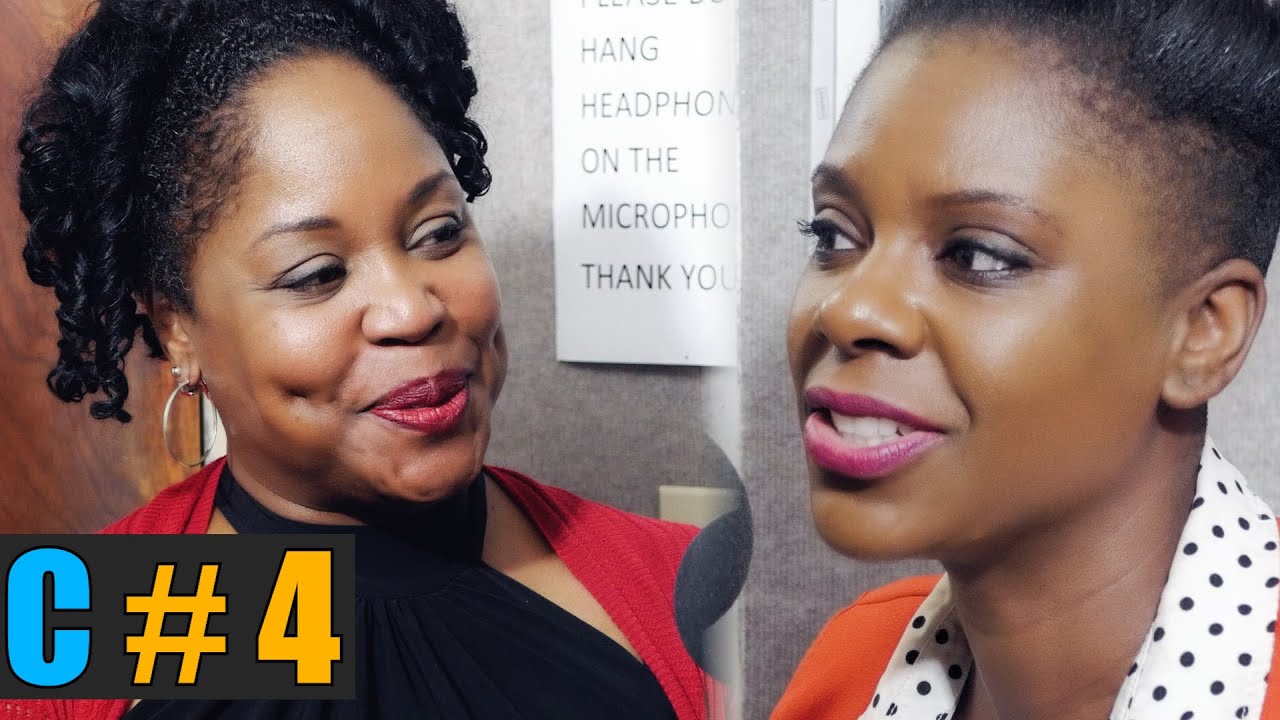 Fix Your Credit | How to up your credit score 120 points in less than 30 days!