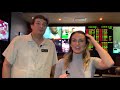 NFL Football Odds Week 11 Sports Betting Tips and Trends ...