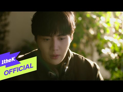 [Teaser2] Epitone Project(에피톤 프로젝트) _ Sleepless(불면증) (Vocal by YOUNHA(윤하))