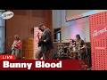 Bunny Blood perform live in the Forum at Minnesota Public Radio