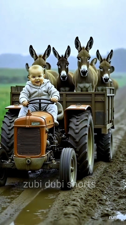 dudi dudi dam dam 5 #funny #trendingshorts #dudidudidam