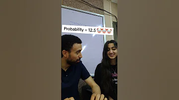 ازاي يعني حضرتك دي النتيجة النهائية اكسبلور Edexcel Edexcelmaths Igcse Funny Matheducation 
