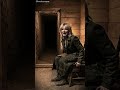 Hidden bunker inside an old house😱